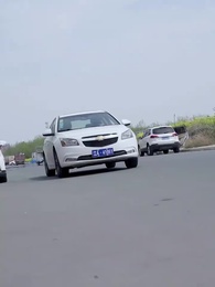 Episode 65 - Return of Our Boxer Mommy