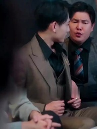 الوقوع في حب زوجتي السابقة - Episode 29