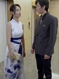 嫁さんが商戦鬼才だったとは - Episode 77