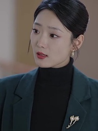 Người Yêu Dấu - Episode 86