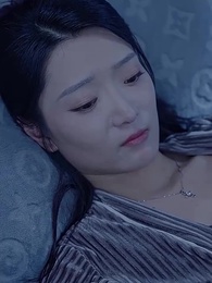 Người Yêu Dấu - Episode 44
