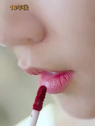 嫁さんが商戦鬼才だったとは - Episode 2