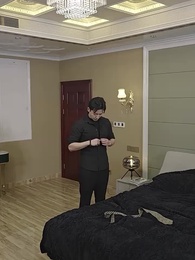 Người Yêu Dấu - Episode 81