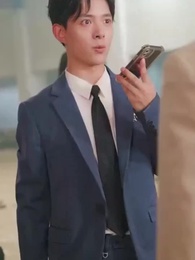 나의 로맨스 - Episode 76