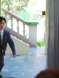 나의 로맨스 - Episode 83