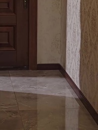 Người Yêu Dấu - Episode 71