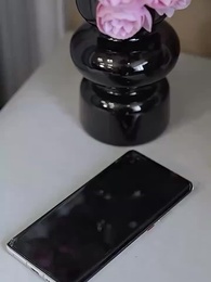 嫁さんが商戦鬼才だったとは - Episode 23