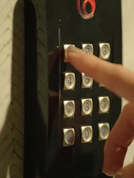 Episode 6 - True Heiress