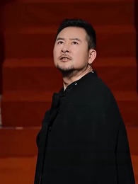 Dewa Bela Diri yang tak Tertandingi - Episode 85