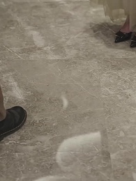 Tập 74 - Người Yêu Dấu