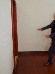 44화 - 나의 로맨스