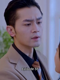 Nach ihrem Tod weint Herr Becker vor ihrem Grab einen Fluss - Episode 55