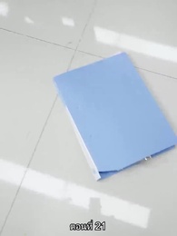 ตอนที่ 21 - เด็กฝึกงานคนนี้ไม่ธรรมดา