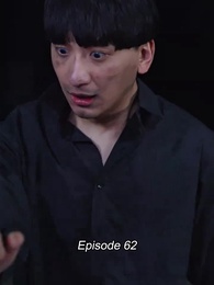 Nach ihrem Tod weint Herr Becker vor ihrem Grab einen Fluss - Episode 62