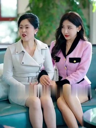 الوقوع في حب زوجتي السابقة - Episode 102