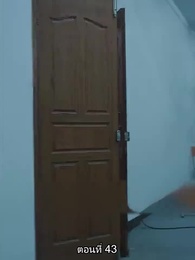 เด็กฝึกงานคนนี้ไม่ธรรมดา - Episode 43