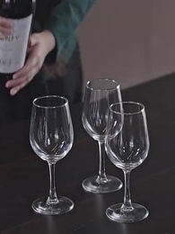 Tập 88 - Người Yêu Dấu