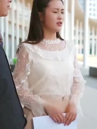 나의 로맨스 - Episode 53