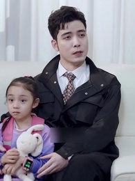 Return of Our Boxer Mommy - Episode 69