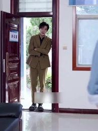 Episode 64 - Return of Our Boxer Mommy