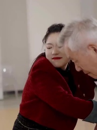 Return of Our Boxer Mommy - Episode 60