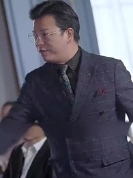 嫁さんが商戦鬼才だったとは - Episode 72