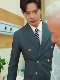 나의 로맨스 - Episode 97