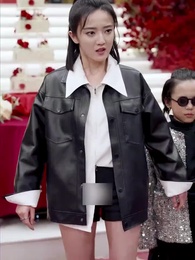 Episode 10 - Return of Our Boxer Mommy