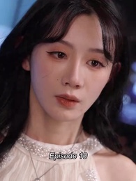 Nach ihrem Tod weint Herr Becker vor ihrem Grab einen Fluss - Episode 10