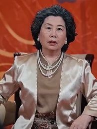 Episode 77 - Dewa Bela Diri yang tak Tertandingi