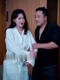 الوقوع في حب زوجتي السابقة - Episode 11