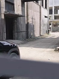 Người Yêu Dấu - Episode 29