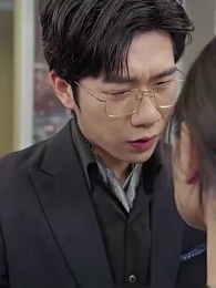 嫁さんが商戦鬼才だったとは - Episode 36