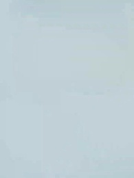 Episode 25 - Dewa Bela Diri yang tak Tertandingi