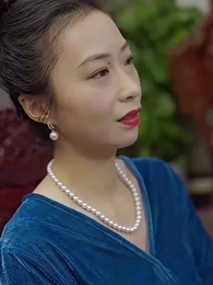 嫁さんが商戦鬼才だったとは - Episode 84