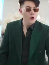 나의 로맨스 - Episode 86