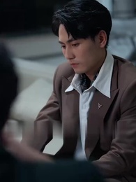 الوقوع في حب زوجتي السابقة - Episode 89