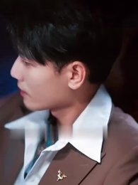 الوقوع في حب زوجتي السابقة - Episode 45