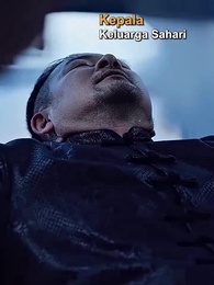 Episode 48 - Dewa Bela Diri yang tak Tertandingi