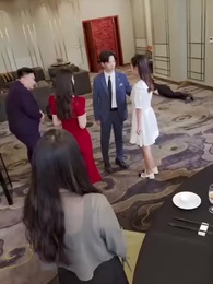 나의 로맨스 - Episode 66