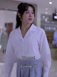 Episode 58 - Nach ihrem Tod weint Herr Becker vor ihrem Grab einen Fluss