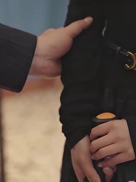 Tập 17 - Người Yêu Dấu