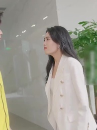 Episode 24 - Ponsel yang Ajaib