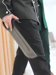 나의 로맨스 - Episode 85