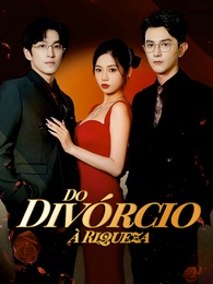 Do Divórcio à Riqueza