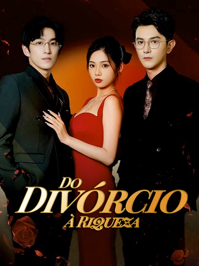 Do Divórcio à Riqueza