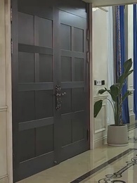 Tập 52 - Người Yêu Dấu