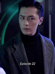 Nach ihrem Tod weint Herr Becker vor ihrem Grab einen Fluss - Episode 22