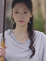 Tập 51 - Người Yêu Dấu