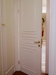 Episode 43 - Return of Our Boxer Mommy